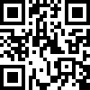 https://ibna.ir/x6vd9