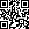 https://ibna.ir/x6rws