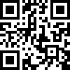 https://ibna.ir/x3LST