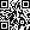 https://ibna.ir/xdfG