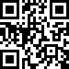 https://ibna.ir/x4qrL