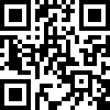 https://ibna.ir/x4gYZ