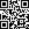 https://ibna.ir/xd59