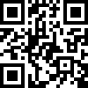 https://ibna.ir/x6nZQ