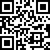 https://ibna.ir/x4dj3