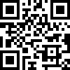 https://ibna.ir/x6rbb