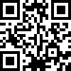 https://ibna.ir/x3QXm