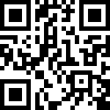 https://ibna.ir/x3CH6