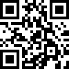 https://ibna.ir/x3SQZ