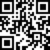 https://ibna.ir/x6ryT