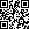 https://ibna.ir/xL8J