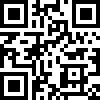 https://ibna.ir/xyhP