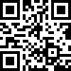 https://ibna.ir/x4mCj