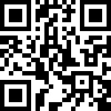 https://ibna.ir/x6tWV