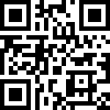 https://ibna.ir/x6YJ