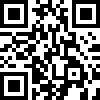 https://ibna.ir/x6qNt