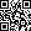 https://ibna.ir/xgMK