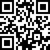 https://ibna.ir/x6Hzz