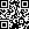 https://ibna.ir/x6C67