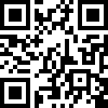 https://ibna.ir/xRjr