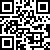 https://ibna.ir/x6xvq