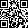 https://ibna.ir/x4qJn