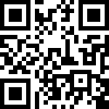 https://ibna.ir/x6Bm