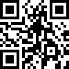 https://ibna.ir/xS2s