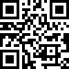 https://ibna.ir/x4cM6