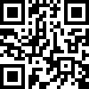 https://ibna.ir/x6CsH