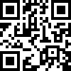 https://ibna.ir/x6kdG