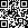 https://ibna.ir/x4rJ5