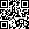 https://ibna.ir/x6pDm