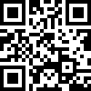 https://ibna.ir/x6jDc