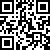 https://ibna.ir/x3twt
