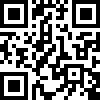 https://ibna.ir/x3Crj