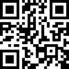 https://ibna.ir/x6Cwy