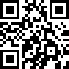 https://ibna.ir/x4Pqr