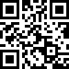 https://ibna.ir/x6HnG