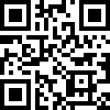 https://ibna.ir/xCL3