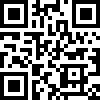 https://ibna.ir/xRWc