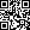 https://ibna.ir/x6FgS