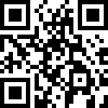 https://ibna.ir/xQpV