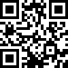 https://ibna.ir/x6wcL