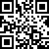 https://ibna.ir/xCcT