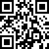 https://ibna.ir/x6ny7
