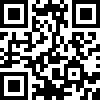 https://ibna.ir/x6Gv8