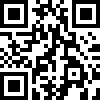 https://ibna.ir/x3vFD