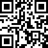 https://ibna.ir/x3TkM