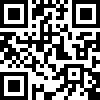 https://ibna.ir/x4TfJ